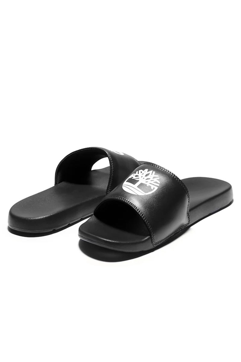 aktif-BLACK W WHITE-TB0A24VP0151M0-0004597_0